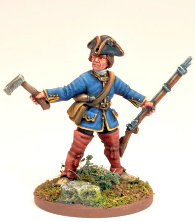 Cubbin Frenchie