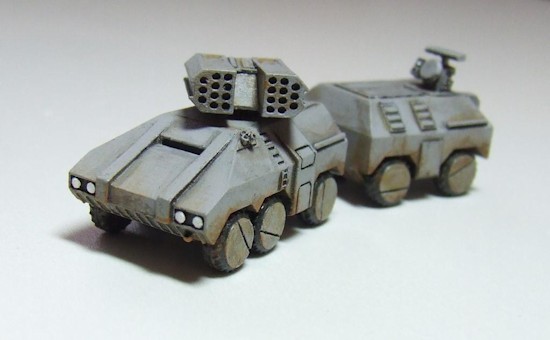 MS1 Pathmaster