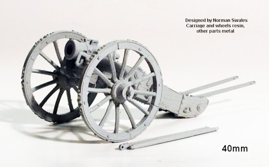 PE 85