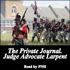Napoleonic Journal