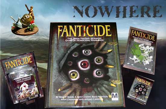 Fanticide products