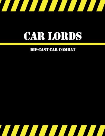 Car Lords