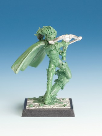 Adombra front