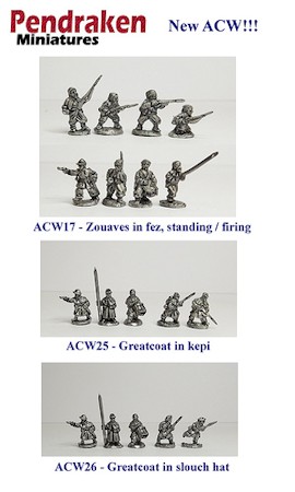 ACW