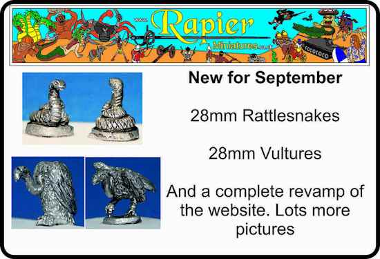 September News