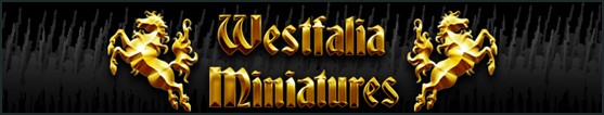 Westfalia logo