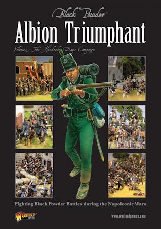 Albion 2