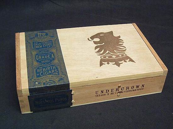 Dice Box 2