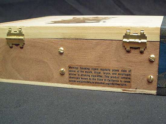 Dice Box 2