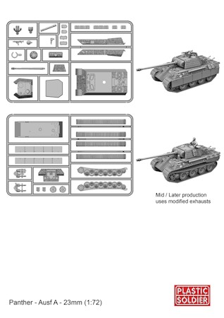 Panther