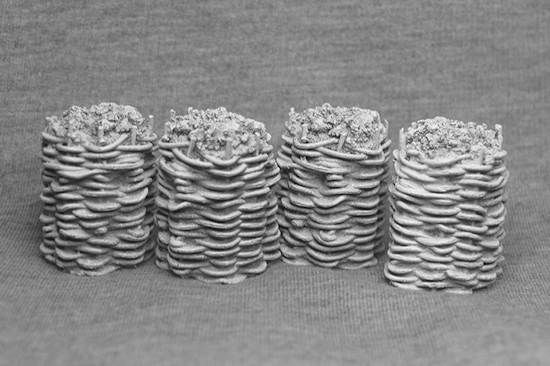 Gabions