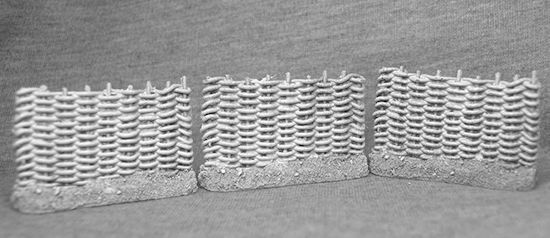 Fences