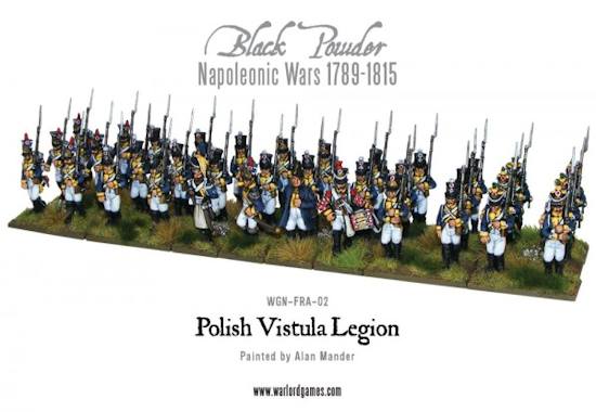 Vistula Legion