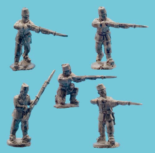 15SCB-09