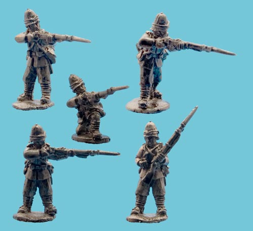 15SCB-14