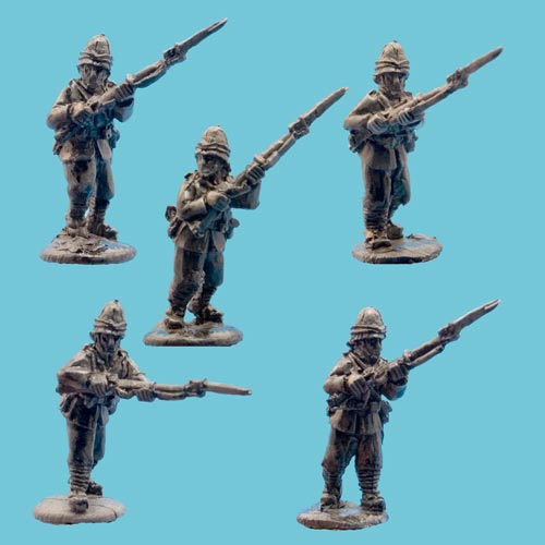 15SCB-15