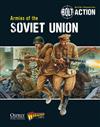 BOLT ACTION: Armies of the Soviet Union