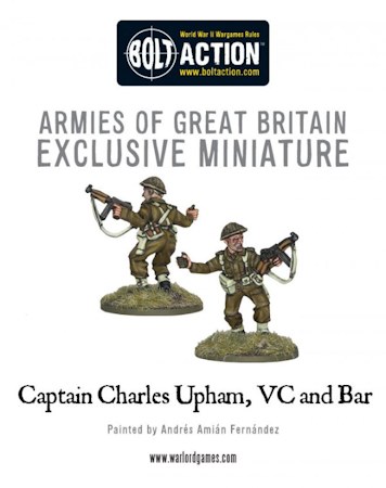 Upham