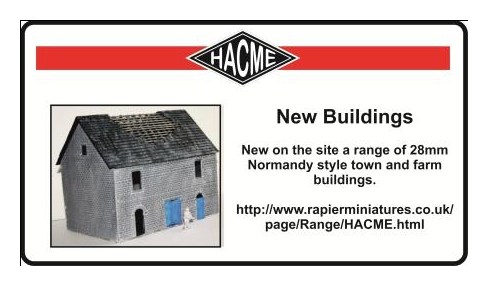HACME Construction