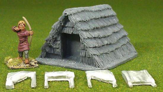 Hovel