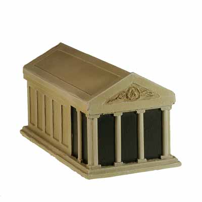 Temple