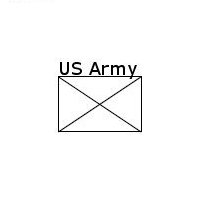 US Army logo