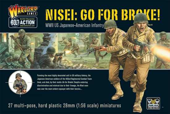 Nisei