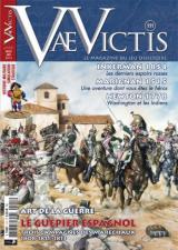 VAE VICTUS #111