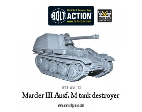 Marder III