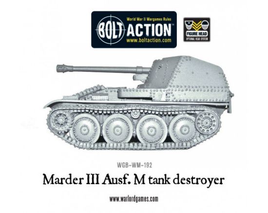 Marder III
