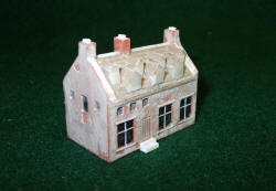 Farmhouse