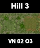 Vietnam Map