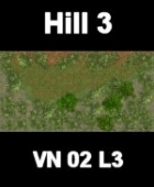 Vietnam map