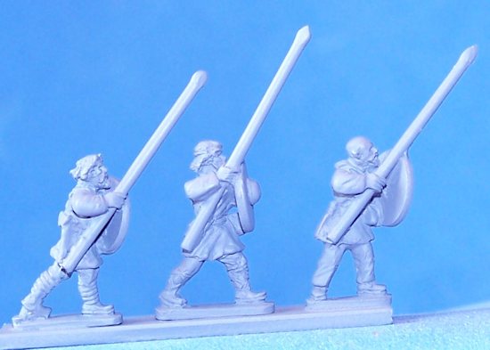 Vikings