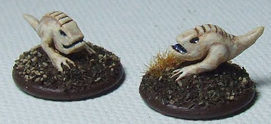Jurapeds