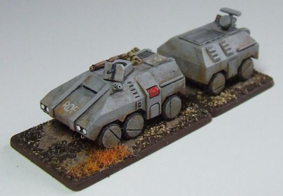 MS1 Pathmaster