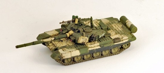 T-90A