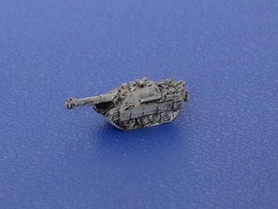 Jagdpanther (15 pcs)