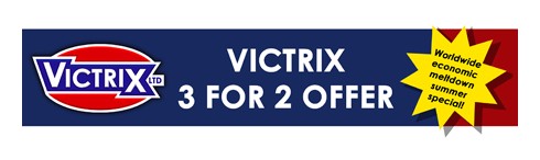 Special offer