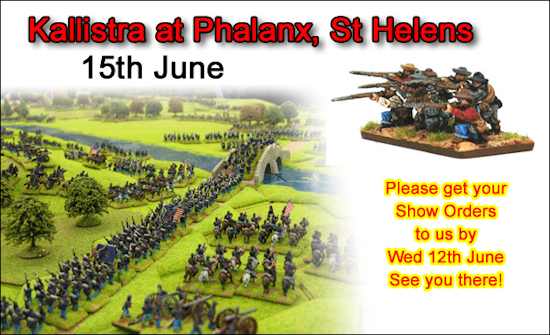 See you there!