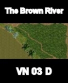 Vietnam map