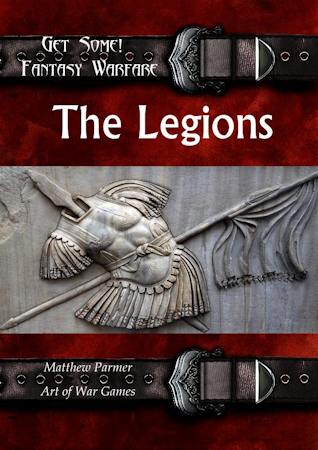 The Legions