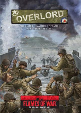 Overlord