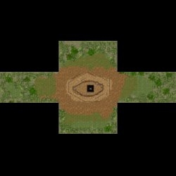 Hill set