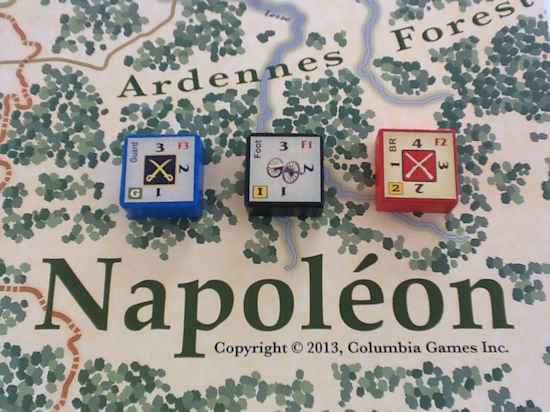 Napoleon