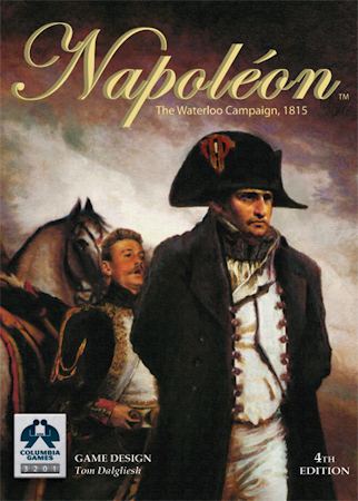 Napoleon