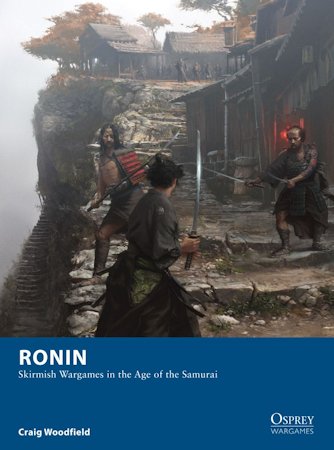 Ronin