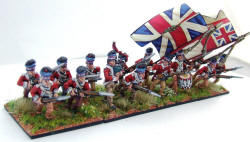 Highlanders