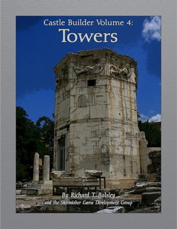 Towers