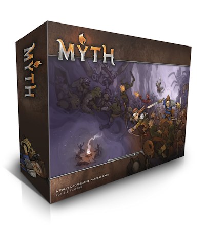 Myth